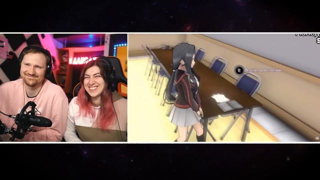 Как вернуть парня? 2 | РЕАКЦИЯ на Valera Ghosther (Валера Гостер) смотреть онлайн