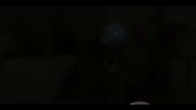Рэп от Барона MC смотреть онлайн