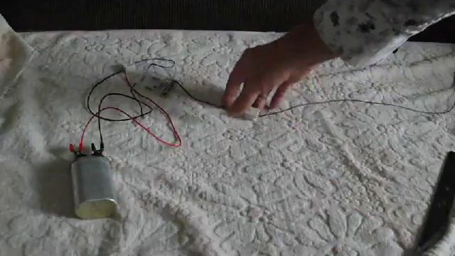 БТГ для освещения теплиц смотреть онлайн
