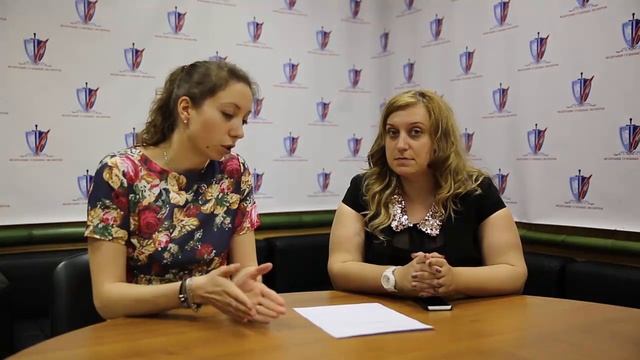 ? Рецензирование экспертного заключения: что это такое? смотреть онлайн