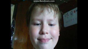 песня я календарь перевернул,песня