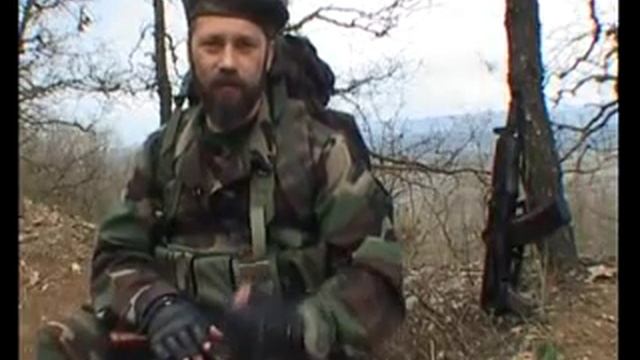 Для настоящих русских мужиков смотреть онлайн