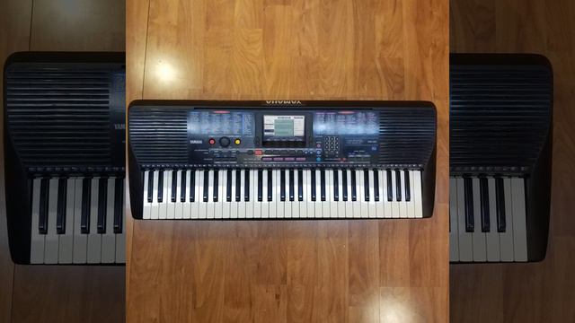 42 Jazz Samba смотреть онлайн