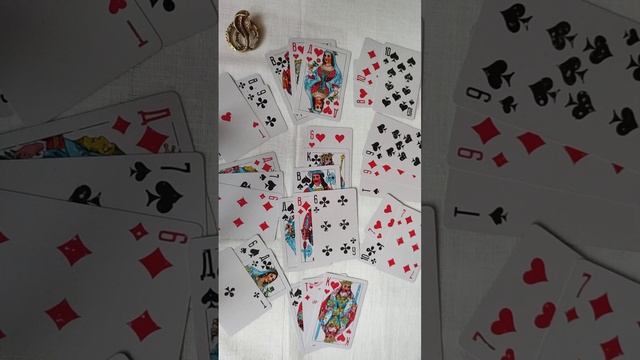 ЧТО ЖДЁТ ВАС В БУДУЩЕМ В ОТНОШЕНИЯХ С ЛЮБИМЫМ ЧЕЛОВЕКОМ #гаданиеонлайн #отношения смотреть онлайн