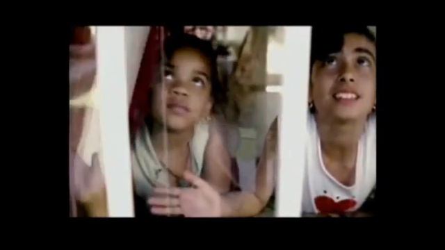 SOMETHING IN THE AIR - TOM JONES AND SARAH BRIGHTMAN смотреть онлайн