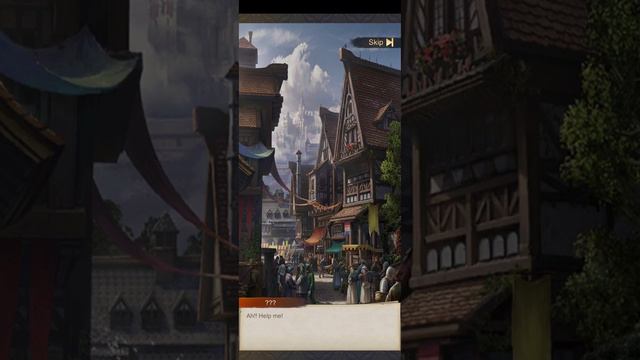 King's Choice - Android Gameplay смотреть онлайн