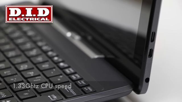 Asus T100 Transformer Book смотреть онлайн