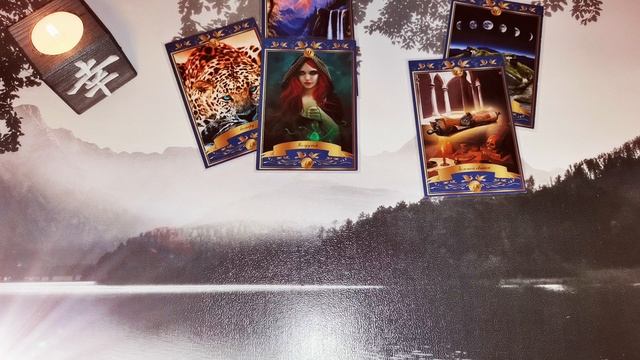 ?31 октября. Энергии Дня