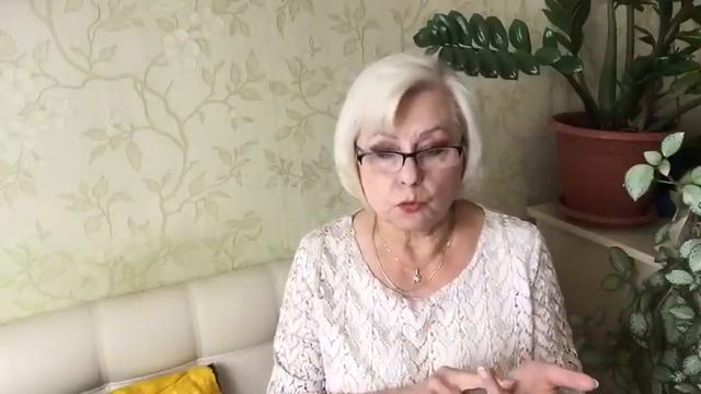 #607 Я про картошку смотреть онлайн
