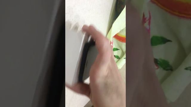 Заводской брак смотреть онлайн