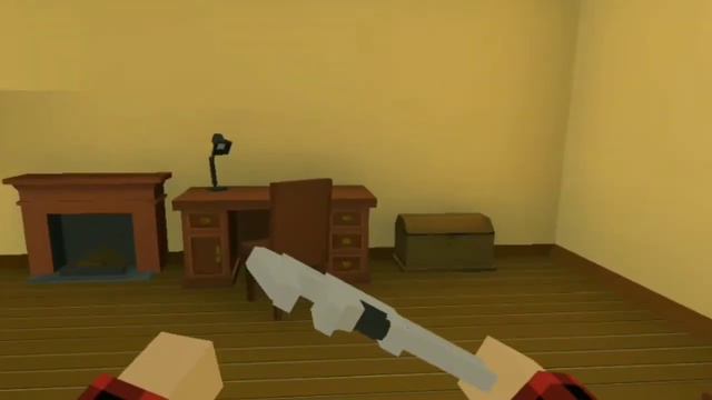 В заложниках у бандита #1. Фильм[Block field] смотреть онлайн