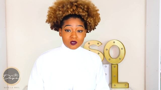 Best Shampoos for Curly Natural Hair | Moisturizing Shampoos w/ Slip + Clarifying Shampoos + Scalp смотреть онлайн