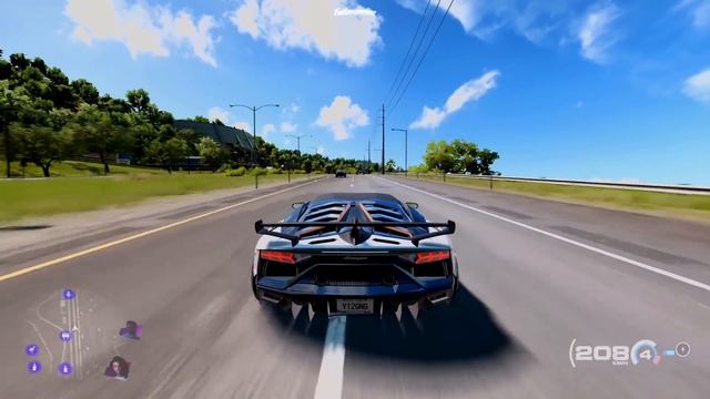 I hope Need For Speed Unbound has this crazy sounding feature! NFS 2022 смотреть онлайн