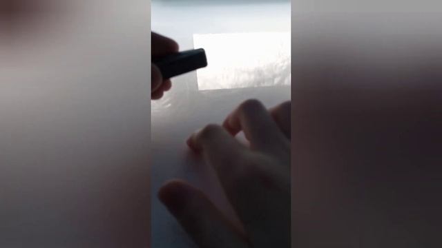 Как сделать пистолет из метлы и прищепки (САМОДЕЛКА!) смотреть онлайн