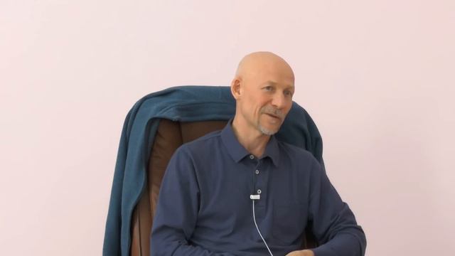 08. О развитии разных способностей смотреть онлайн