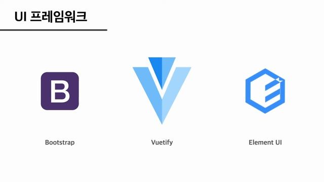 Vuetify 강의 Ep02 - Vuetify란 무엇인가! | Vuetify를 시작하기 전에 꼭 봐야 하는 영상 | Vuetify Admin Template 만들기 смотреть онлайн