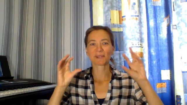 Деньги и занятие "по Душе"... Делюсь инсайтами смотреть онлайн