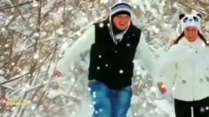 НОВИНКА 2023 .✪Авраам Руссо ✪Афродита◈