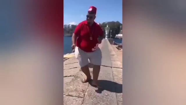 Skibidi dop dop yes yes 1 hour | 1час смотреть онлайн