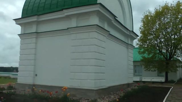 Часть 4 Карелия смотреть онлайн