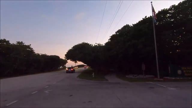 Черти среди нас , рассказ очевидца !Убежать в страну третьего мира Америка аме смотреть онлайн