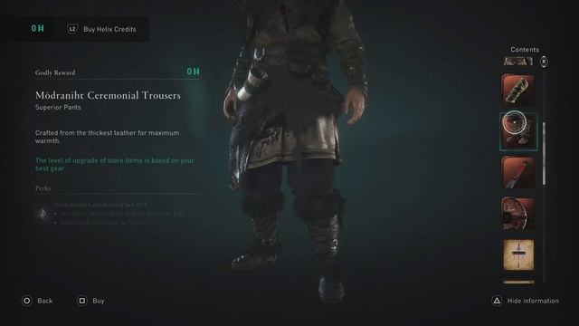 Ubisoft have responded error code 0x7 Can't Claim the new rewards in Assassins Creed Valhalla смотреть онлайн
