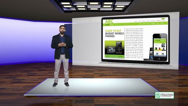 88 Advanced Content Optimization Ebooks, Guides, Tools and Other Value Pages смотреть онлайн