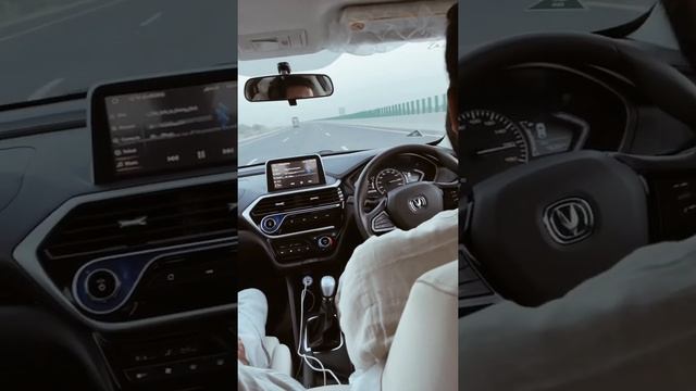 Changan Alsvin Top Speed Manual Transmission | Motorway Drive Status | Alsvin Lumier | Car Status смотреть онлайн