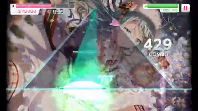 unravel - Morfonika | Project Sekai смотреть онлайн