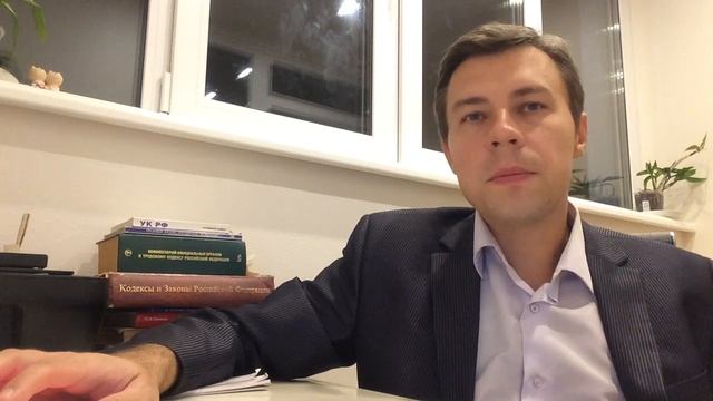 Покупка квартиры в новостройке: пошаговая инструкция 2020 смотреть онлайн