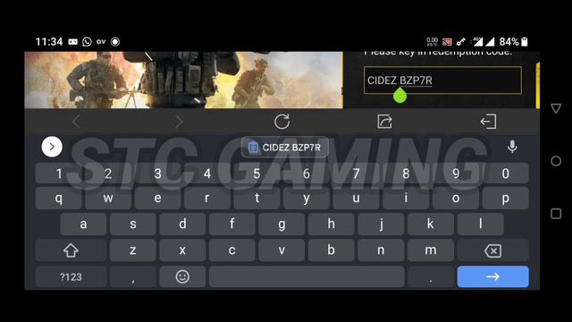 New 2 Working Redeem code codm 2022 | Call of duty mobile Redeem code | cod mobile Redeem code 2022 смотреть онлайн