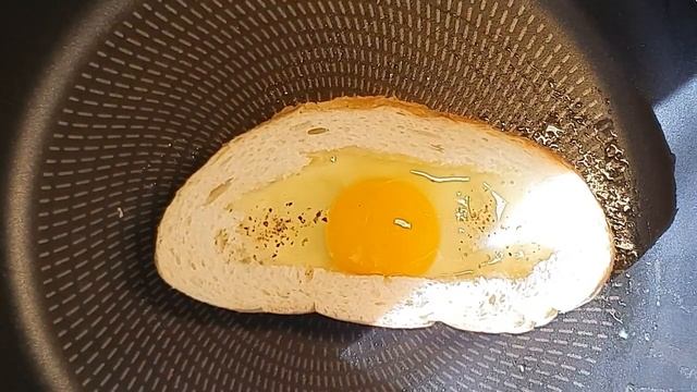 Кулинарный мастер-класс