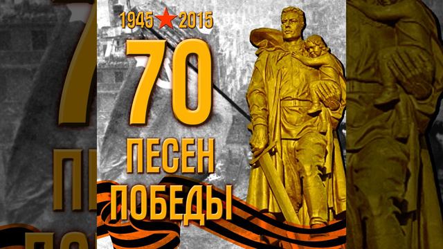 Винтовка смотреть онлайн
