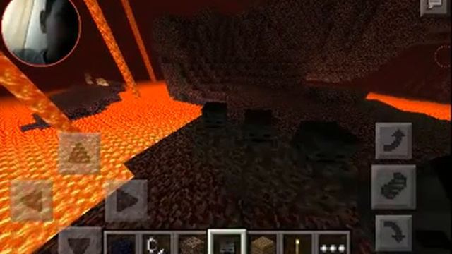 Вышла Minecraft 0.15.0 смотреть онлайн