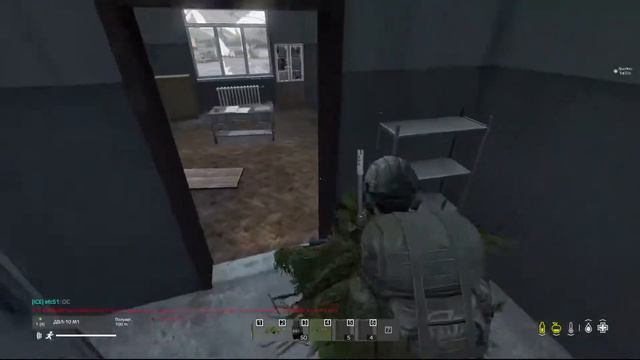 #DAYZ. НА КРАСНОСТАВ В ЗАСАДУ смотреть онлайн