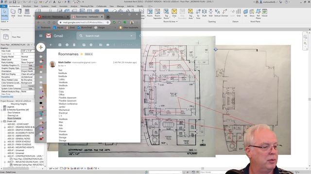 One Minute CAD Tip #01 смотреть онлайн