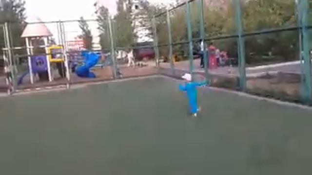 Юный футболист смотреть онлайн