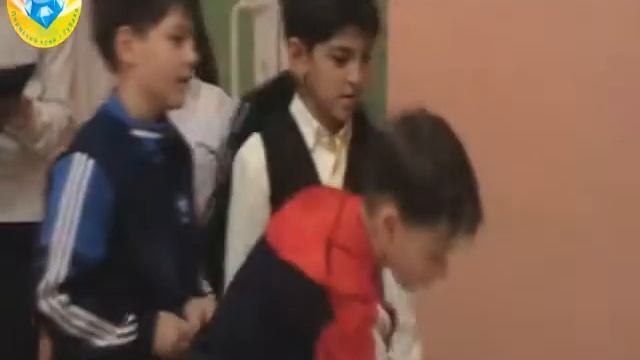 Чистота-залог здоровья смотреть онлайн