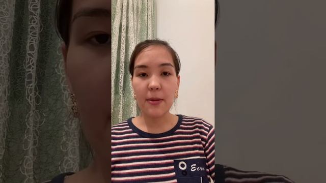 Сүтті қалай көбейтуге болады? смотреть онлайн