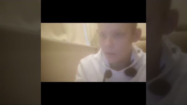 короче говоря -мне скучно (играю в игры детства). смотреть онлайн