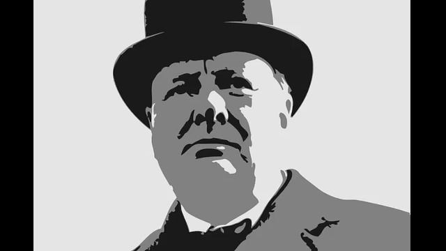 Political History: The Hypocrisy of Winston Churchill l British Prime Minister, Statesman l Ep. 30 смотреть онлайн