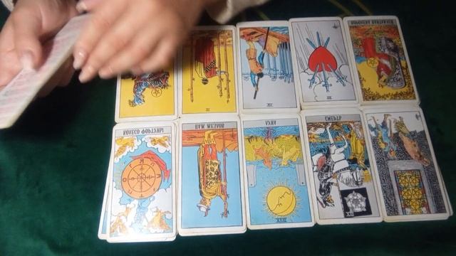 РАЗГОВОРЫ И СПЛЕТНИ ЗА ВАШЕЙ СПИНОЙ? 1⃣ ПОЗИЦИЯ смотреть онлайн
