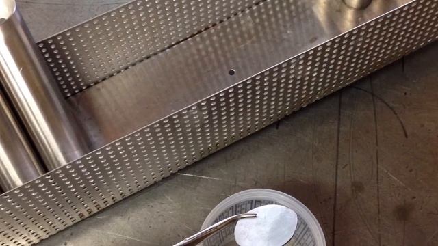 How To Make Titanium Handlebars смотреть онлайн