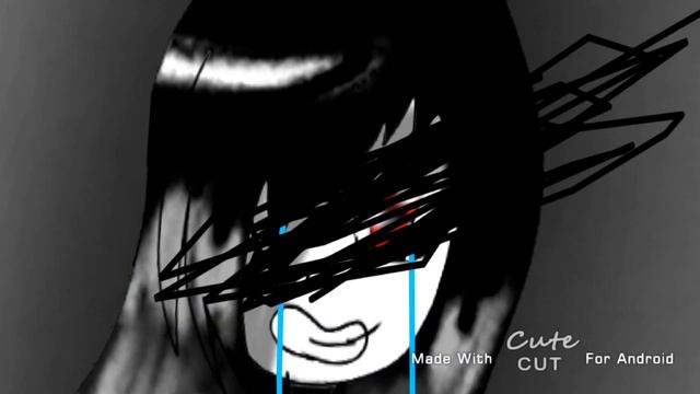 Покой мем сделать ? (¶∆¶) смотреть онлайн