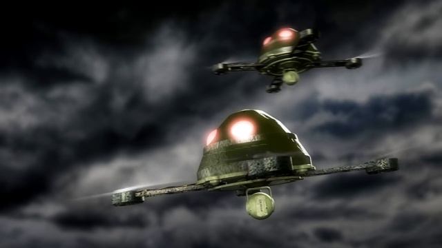 Pacman 3d Video Collection смотреть онлайн