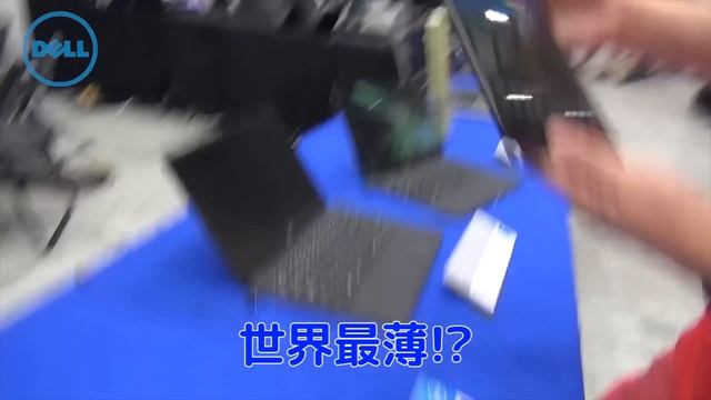 リンクシェアジャパンフェア 2015 DELL XPS13 freetel フリーテル レビュー 格安スマホSIM 便利ライフハック смотреть онлайн