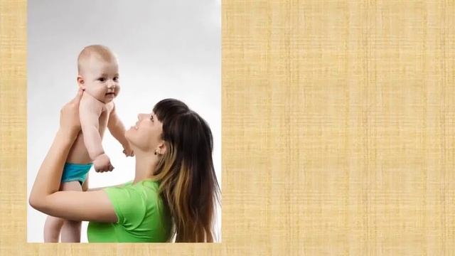 Cómo ESTIMULA el oido de tu BEBÉ - Mes 2 - ESTIMULACIÓN TEMPRANA смотреть онлайн