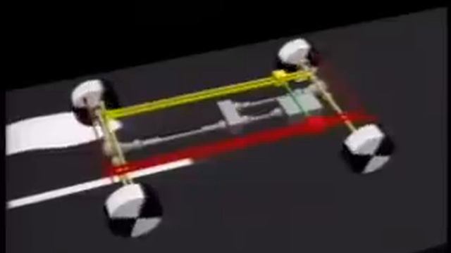 4ets смотреть онлайн