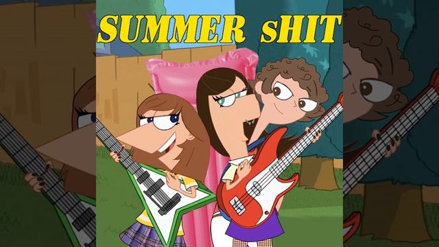 ПОКА ТЫ СВЕЖ И ТЕБЕ ВСЁ РАВНО смотреть онлайн