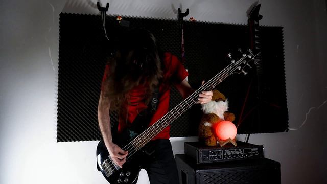 Blodsrit - I väntan på död cover смотреть онлайн